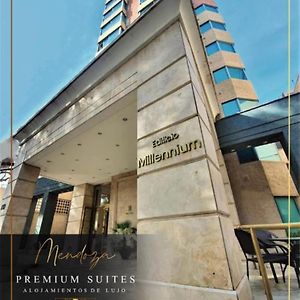 Mm Apartments