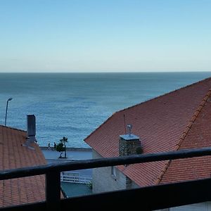 Studio Playa Varesse